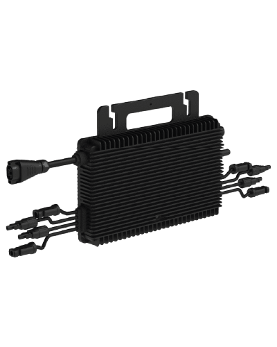 4-in-1 | HMS-(1600-2000)D-4T Series - 1